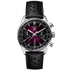 Tag Heuer Carrera Chronograph orologio da uomo CBS2219.FC6607