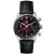 Tag Heuer Carrera Chronograph orologio da uomo CBS2219.FC6607