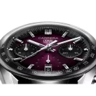 Tag Heuer Carrera Chronograph orologio da uomo CBS2219.FC6607