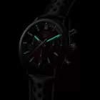 Tag Heuer Carrera Chronograph orologio da uomo CBS2219.FC6607