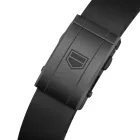 Tag Heuer Carrera Chronograph Extreme Sport orologio da uomo CBU2050.FT6273