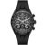 Tag Heuer Carrera Chronograph Extreme Sport orologio da uomo CBU2080.FT6272