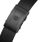 Tag Heuer Carrera Chronograph Extreme Sport orologio da uomo CBU2080.FT6272