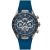 Tag Heuer Carrera Chronograph Extreme Sport orologio da uomo CBU2081.FT6274