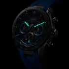 Tag Heuer Carrera Chronograph Extreme Sport orologio da uomo CBU2081.FT6274