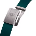 Tag Heuer Carrera Chronograph Twin-Time Extreme Sport orologio da uomo CBU2084.FT6297