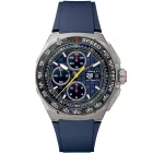 Tag Heuer Formula 1 Chronograph X Oracle Red Bull Racing Special Edition orologio da uomo CBZ2080.FT8091