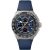 Tag Heuer Formula 1 Chronograph X Oracle Red Bull Racing Special Edition orologio da uomo CBZ2080.FT8091