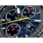 Tag Heuer Formula 1 Chronograph X Oracle Red Bull Racing Special Edition orologio da uomo CBZ2080.FT8091