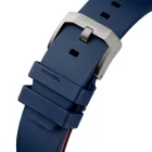 Tag Heuer Formula 1 Chronograph X Oracle Red Bull Racing Special Edition orologio da uomo CBZ2080.FT8091