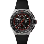 Tag Heuer Formula 1 Chronograph orologio da uomo CBZ2082.FT8096