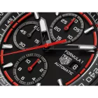 Tag Heuer Formula 1 Chronograph orologio da uomo CBZ2082.FT8096