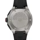 Tag Heuer Formula 1 Chronograph orologio da uomo CBZ2082.FT8096