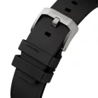 Tag Heuer Formula 1 Chronograph orologio da uomo CBZ2082.FT8096