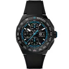 Tag Heuer Formula 1 Chronograph orologio da uomo CBZ2084.FT8097