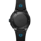 Tag Heuer Formula 1 Chronograph orologio da uomo CBZ2084.FT8097