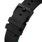 Tag Heuer Formula 1 Chronograph orologio da uomo CBZ2084.FT8097