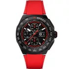 Tag Heuer Formula 1 Chronograph orologio da uomo CBZ2085.FT8093