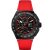 Tag Heuer Formula 1 Chronograph orologio da uomo CBZ2085.FT8093