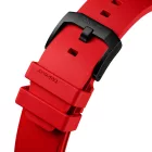 Tag Heuer Formula 1 Chronograph orologio da uomo CBZ2085.FT8093