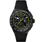 Tag Heuer Formula 1 Chronograph orologio da uomo Uomo orologio CBZ2086.FT8098