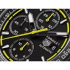Tag Heuer Formula 1 Chronograph orologio da uomo Uomo orologio CBZ2086.FT8098