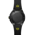 Tag Heuer Formula 1 Chronograph orologio da uomo Uomo orologio CBZ2086.FT8098