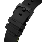 Tag Heuer Formula 1 Chronograph orologio da uomo Uomo orologio CBZ2086.FT8098