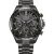 Citizen Attesa Satellite Wave Hakuto R Limited Edition orologio da uomo CC4067-66E