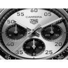 Tag Heuer Carrera Chronograph Sport orologio da uomo CDB2113.BA0054