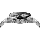 Tag Heuer Carrera Chronograph Sport orologio da uomo CDB2113.BA0054