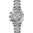 Tag Heuer Carrera Chronograph Sport orologio da uomo CDB2113.BA0054