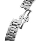 Tag Heuer Carrera Chronograph Sport orologio da uomo CDB2113.BA0054