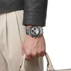 Tag Heuer Carrera Chronograph Sport orologio da uomo CDB2113.BA0054