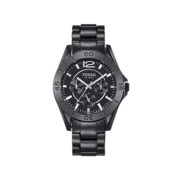 FOSSIL orologio CE1003