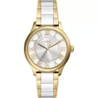 Fossil Gilmore orologio da donna CE1131