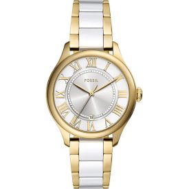 Fossil Gilmore orologio da donna CE1131
