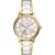 Fossil Gilmore orologio da donna CE1131
