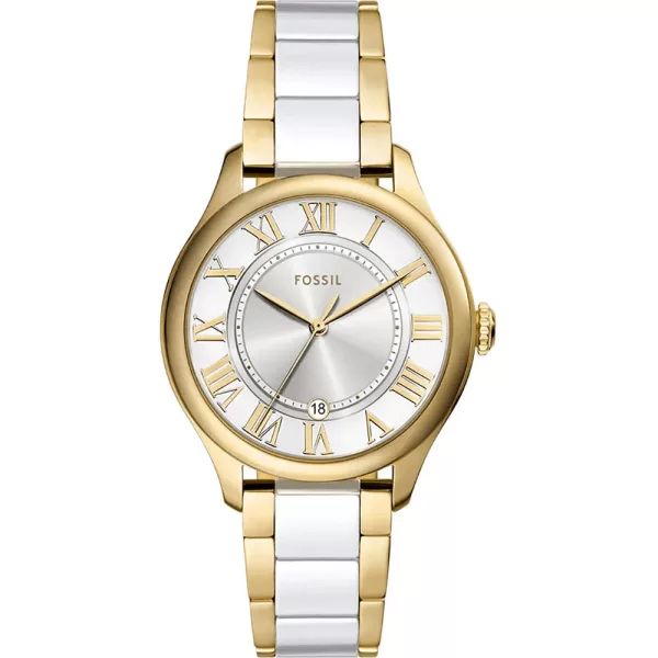 Fossil Gilmore orologio da donna CE1131