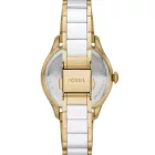 Fossil Gilmore orologio da donna CE1131