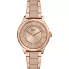 Fossil Gilmore orologio da donna CE1133
