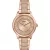 Fossil Gilmore orologio da donna CE1133
