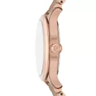 Fossil Gilmore orologio da donna CE1133