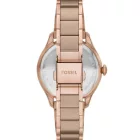 Fossil Gilmore orologio da donna CE1133