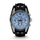 FOSSIL orologio CH2564