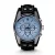 FOSSIL orologio CH2564