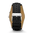 FOSSIL orologio CH2564