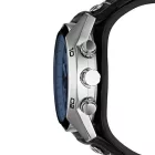 FOSSIL orologio CH2564