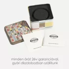 FOSSIL orologio CH2564