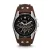 FOSSIL orologio CH2891